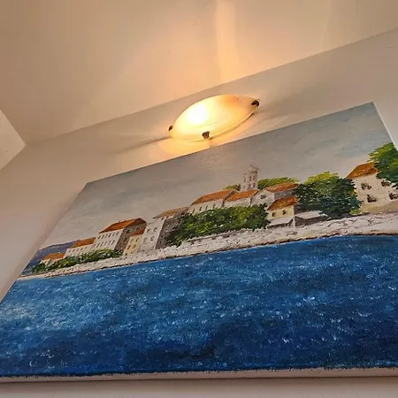 Jelena * Biograd Na Moru