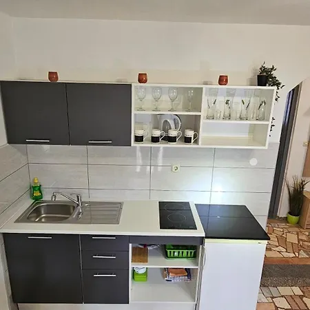 Jelena * Biograd na Moru