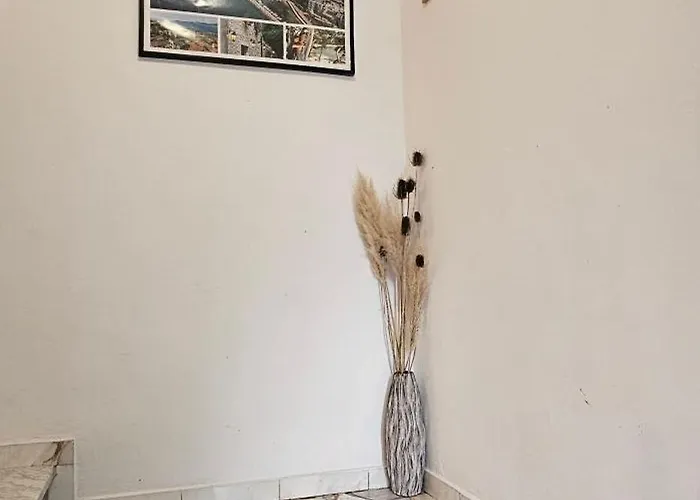 Jelena * Biograd Na Moru