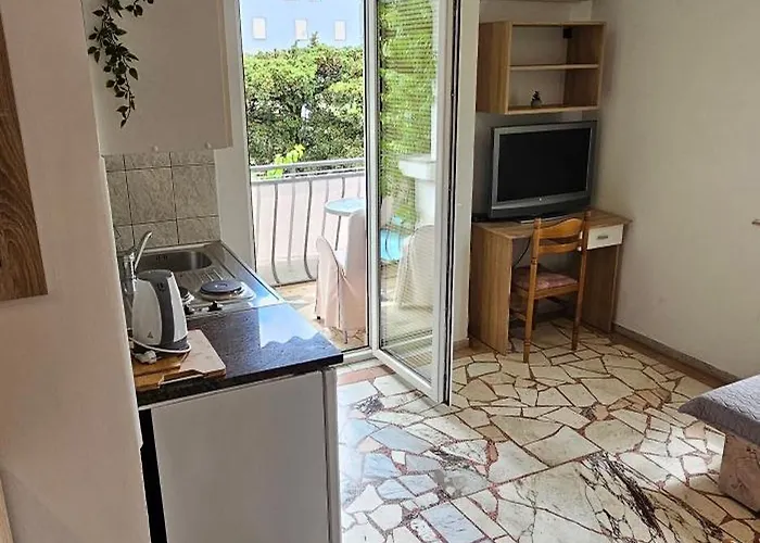 Jelena * Biograd Na Moru