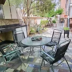 Jelena Appartement *
