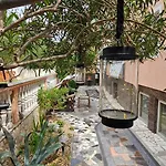 Appartement Jelena *