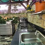 Jelena Appartement Biograd Na Moru