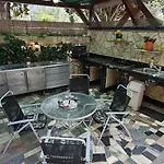 Appartement Jelena