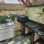 Jelena Appartement Biograd Na Moru
