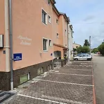 Appartement Jelena Biograd Na Moru
