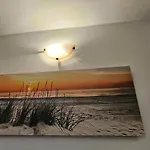 Appartement Jelena