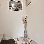 Jelena * Biograd Na Moru