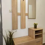 Jelena Appartement Biograd Na Moru