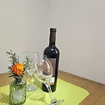 Appartement Jelena