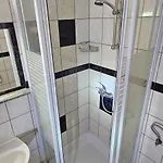 Jelena Appartement