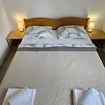 Jelena Appartement