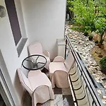 Appartement Jelena Biograd Na Moru