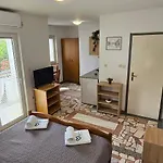 Jelena Appartement *