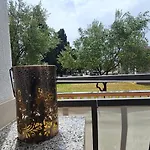 Jelena Appartement Biograd Na Moru
