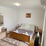 Appartement Jelena Biograd Na Moru