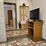 Jelena Appartement *