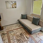 Appartement Jelena *