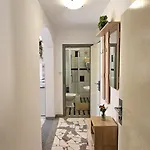 Appartement Jelena Biograd Na Moru