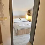 Jelena Appartement