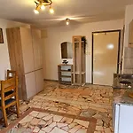 Appartement Jelena *