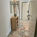 Appartement Jelena *