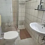 Appartement Jelena