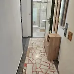 Appartement Jelena