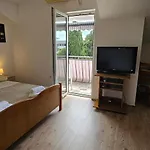 Appartement Jelena