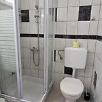 Jelena Appartement *
