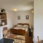 Jelena Appartement Biograd Na Moru