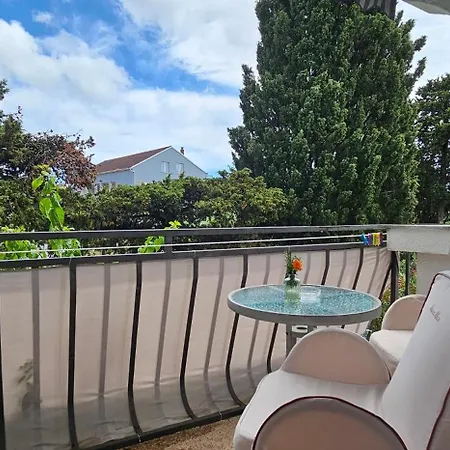 Jelena * Biograd Na Moru