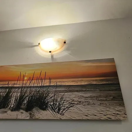 Appartement Jelena