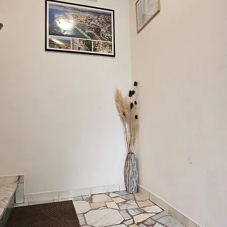 Jelena * Biograd Na Moru