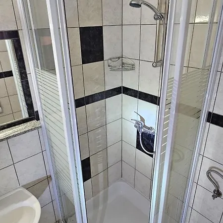 Jelena Apartament
