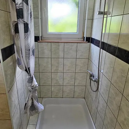 Jelena Apartment Biograd Na Moru