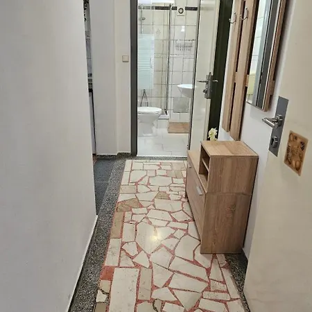 Apartament Jelena