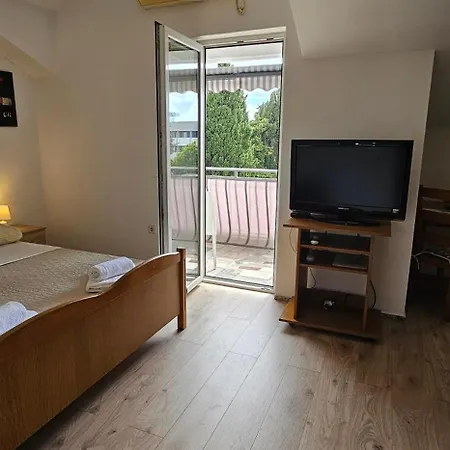 Apartment Jelena