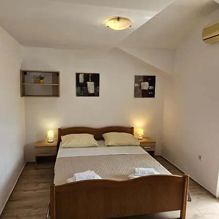 Apartment Jelena