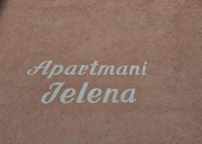 Jelena *